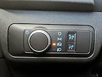 2022 Ford Escape AWD SUV for sale #S4B0933A - photo 19