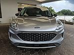 2022 Ford Escape AWD SUV for sale #S4B0933A - photo 3