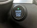 2022 Ford Escape AWD SUV for sale #S4B0933A - photo 20