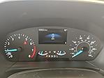 2022 Ford Escape AWD SUV for sale #S4B0933A - photo 21