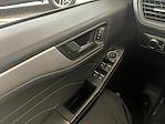 2022 Ford Escape AWD SUV for sale #S4B0933A - photo 22