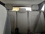 2022 Ford Escape AWD SUV for sale #S4B0933A - photo 23