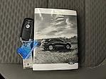 2022 Ford Escape AWD SUV for sale #S4B0933A - photo 24