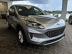 2022 Ford Escape AWD SUV for sale #S4B0933A - photo 4