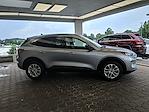 2022 Ford Escape AWD SUV for sale #S4B0933A - photo 5