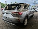 2022 Ford Escape AWD SUV for sale #S4B0933A - photo 6