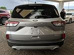 2022 Ford Escape AWD SUV for sale #S4B0933A - photo 7