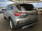 2022 Ford Escape AWD SUV for sale #S4B0933A - photo 2