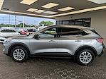 2022 Ford Escape AWD SUV for sale #S4B0933A - photo 8