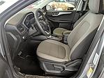 2022 Ford Escape AWD SUV for sale #S4B0933A - photo 9