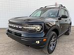 2024 Ford Bronco Sport AWD SUV for sale #S4B1405 - photo 45