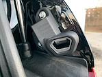 2024 Ford Bronco Sport AWD SUV for sale #S4B1405 - photo 114