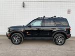 2024 Ford Bronco Sport AWD SUV for sale #S4B1405 - photo 139