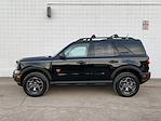 2024 Ford Bronco Sport AWD SUV for sale #S4B1405 - photo 140