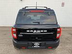 2024 Ford Bronco Sport AWD SUV for sale #S4B1405 - photo 14