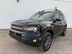 2024 Ford Bronco Sport AWD SUV for sale #S4B1405 - photo 16