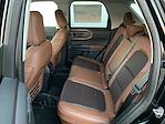 2024 Ford Bronco Sport AWD SUV for sale #S4B1405 - photo 176
