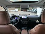 2024 Ford Bronco Sport AWD SUV for sale #S4B1405 - photo 186