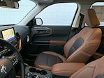 2024 Ford Bronco Sport AWD SUV for sale #S4B1405 - photo 188