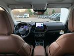 2024 Ford Bronco Sport AWD SUV for sale #S4B1405 - photo 189