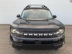 2024 Ford Bronco Sport AWD SUV for sale #S4B1405 - photo 44