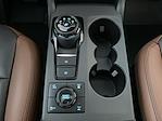 2024 Ford Bronco Sport AWD SUV for sale #S4B1405 - photo 208