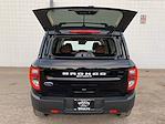 2024 Ford Bronco Sport AWD SUV for sale #S4B1405 - photo 23