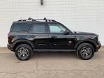 2024 Ford Bronco Sport AWD SUV for sale #S4B1405 - photo 57