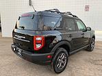 2024 Ford Bronco Sport AWD SUV for sale #S4B1405 - photo 58