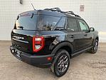 2024 Ford Bronco Sport AWD SUV for sale #S4B1405 - photo 7