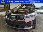 2019 Kia Sorento 4x4 SUV for sale #S4B1405A - photo 1