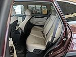 2019 Kia Sorento 4x4 SUV for sale #S4B1405A - photo 10