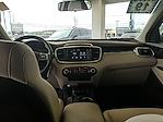 2019 Kia Sorento 4x4 SUV for sale #S4B1405A - photo 11