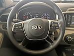 2019 Kia Sorento 4x4 SUV for sale #S4B1405A - photo 12