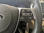2019 Kia Sorento 4x4 SUV for sale #S4B1405A - photo 14