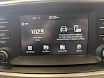 2019 Kia Sorento 4x4 SUV for sale #S4B1405A - photo 15