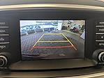 2019 Kia Sorento 4x4 SUV for sale #S4B1405A - photo 16