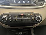 2019 Kia Sorento 4x4 SUV for sale #S4B1405A - photo 17