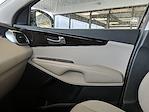 2019 Kia Sorento 4x4 SUV for sale #S4B1405A - photo 18