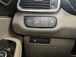 2019 Kia Sorento 4x4 SUV for sale #S4B1405A - photo 19