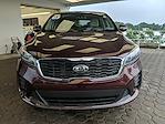 2019 Kia Sorento 4x4 SUV for sale #S4B1405A - photo 3