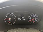 2019 Kia Sorento 4x4 SUV for sale #S4B1405A - photo 20