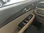 2019 Kia Sorento 4x4 SUV for sale #S4B1405A - photo 21
