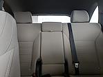 2019 Kia Sorento 4x4 SUV for sale #S4B1405A - photo 22