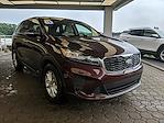 2019 Kia Sorento 4x4 SUV for sale #S4B1405A - photo 4