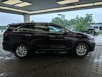 2019 Kia Sorento 4x4 SUV for sale #S4B1405A - photo 5