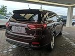 2019 Kia Sorento 4x4 SUV for sale #S4B1405A - photo 6