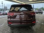 2019 Kia Sorento 4x4 SUV for sale #S4B1405A - photo 7