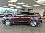 2019 Kia Sorento 4x4 SUV for sale #S4B1405A - photo 8