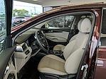 2019 Kia Sorento 4x4 SUV for sale #S4B1405A - photo 9